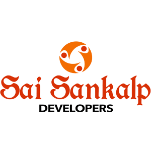Developer Logo 1