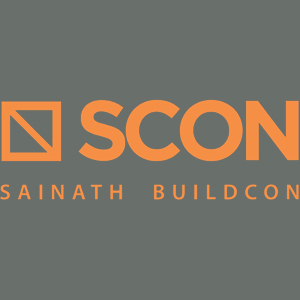 Sainath Buildcon