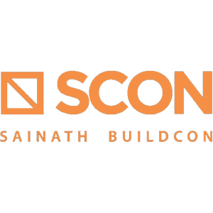 Developer Logo 1