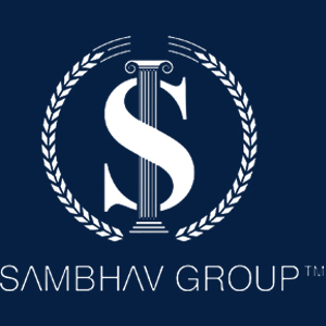 Sambhav Group