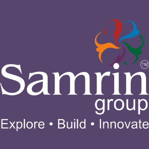 Samrin Group