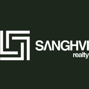 Sanghvi Realty