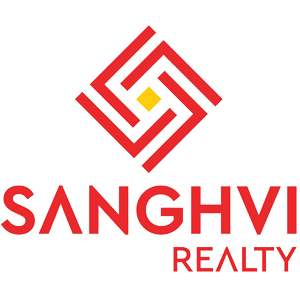 Sanghvi Realty