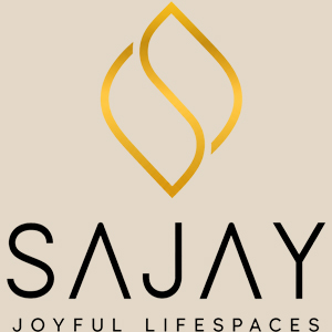 Sajay Developers