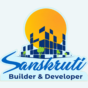 Sanskruti Builder And Developer
