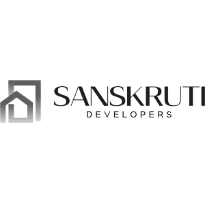 Sanskruti Developer