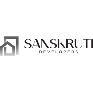 Developer Logo 1