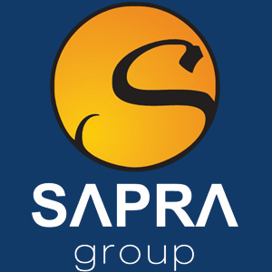 Sapra Group