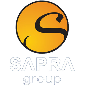 Developer Logo 1