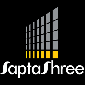 SaptaShree Group