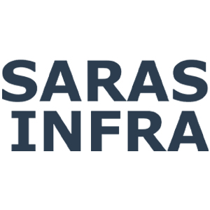 Saras Infra Group