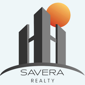 Savera Realty