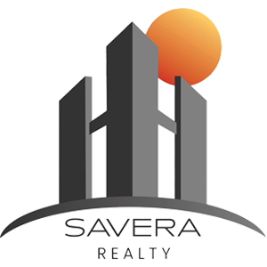 Developer Logo 1