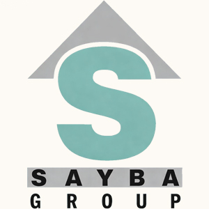Sayba Group