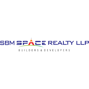 Sbm Space Realty Llp
