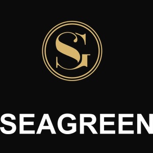 Seagrean Lifespaces