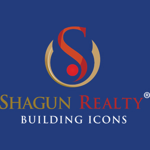 Shagun Realty