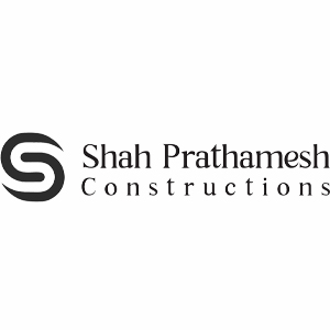 Shah Prathamesh Constructions