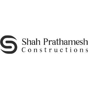 Developer Logo 1