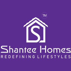 Shantee Group