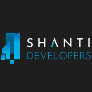 Shanti Developers