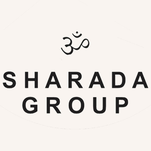Sharada Group