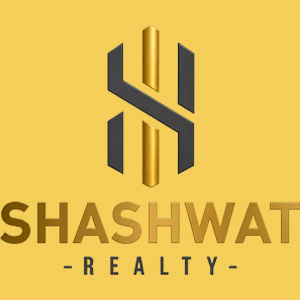 Shashwat Realty