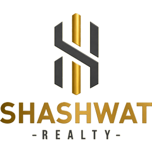 Developer Logo 1