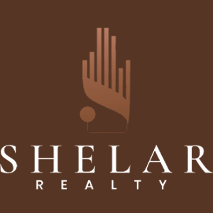 Shelar Realty