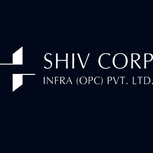 Shivcorp Developers