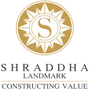 Shraddha Landmark Pvt