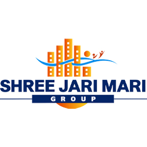 Shree Jari Mari Group