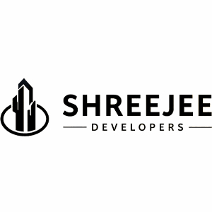 Shreejee Developers