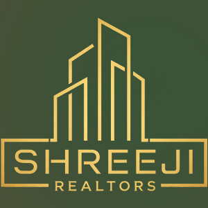 Shreeji Realtors
