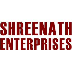 Shreenathji Enterprises