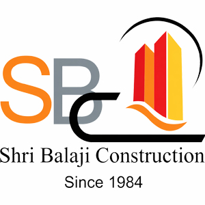 Shri Balaji Construction