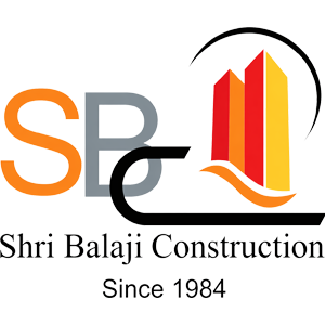 Developer Logo 1