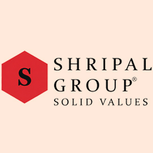 Shripal Group