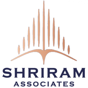 Shriram Associates
