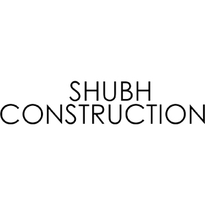 Shubh Construction