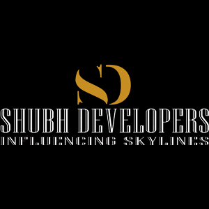 Shubh Developers