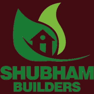 Shubham Group