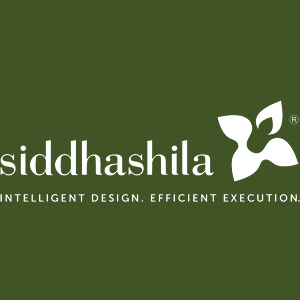 Siddhashila Group