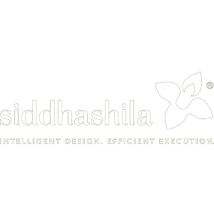 Developer Logo 1