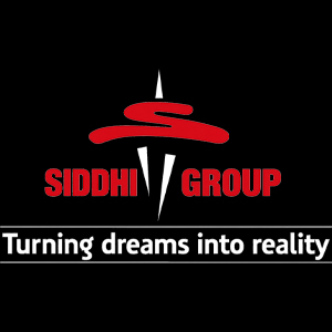 Siddhi Group