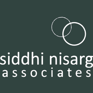 Siddhi Nisarg Associates