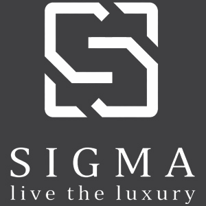 Sigma Group