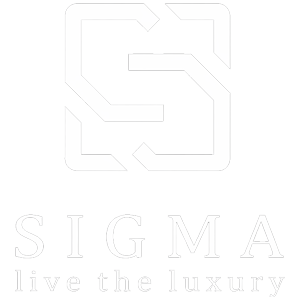 Developer Logo 1