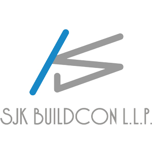 Sjk Group