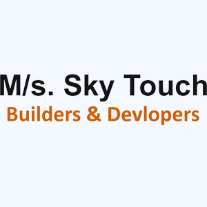 Sky Touch Builders & Developers